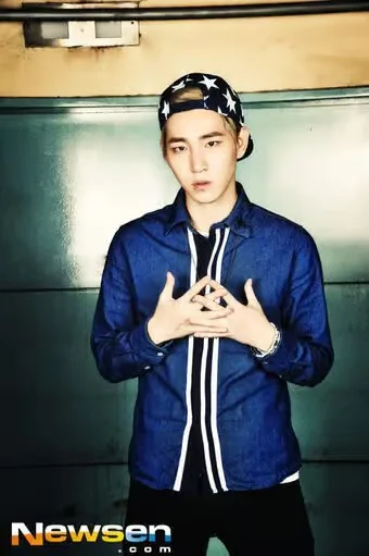 Ildo
