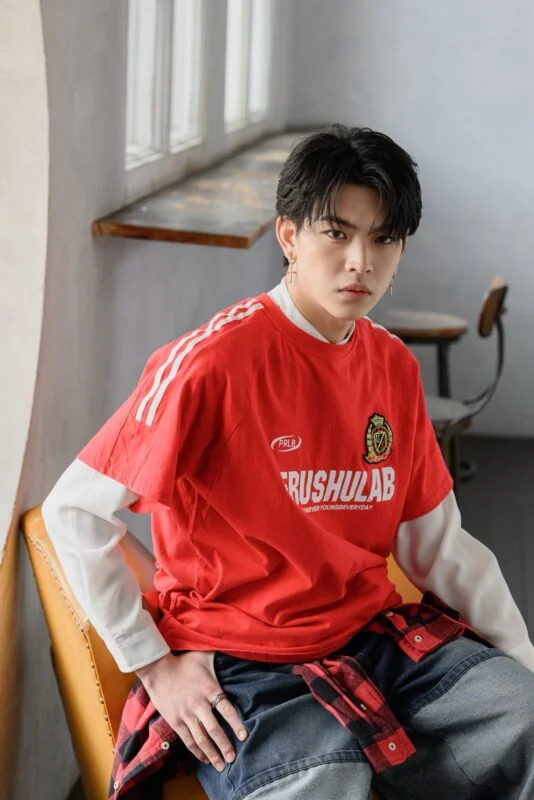 Yuhi