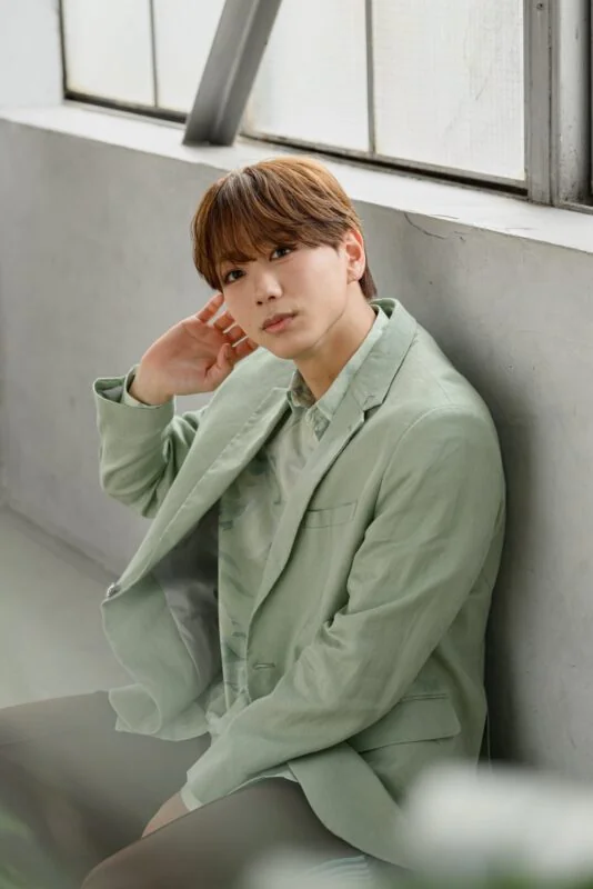 Yuto