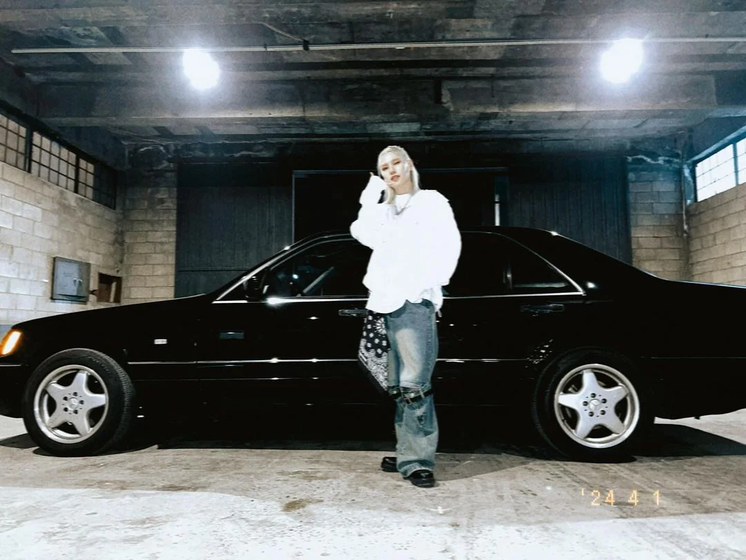 Youngjun