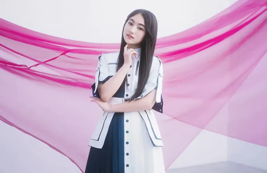 Emma Tsukishiro