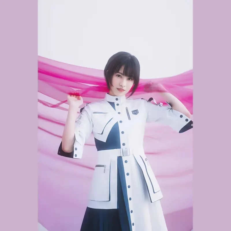 Luna Shijo