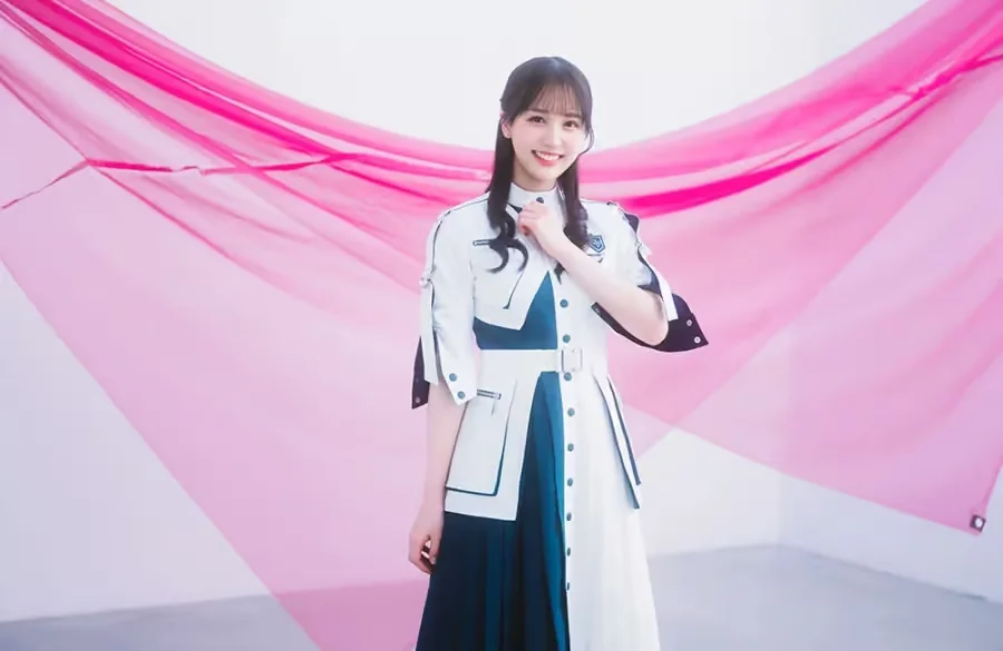 Mao Asaoka