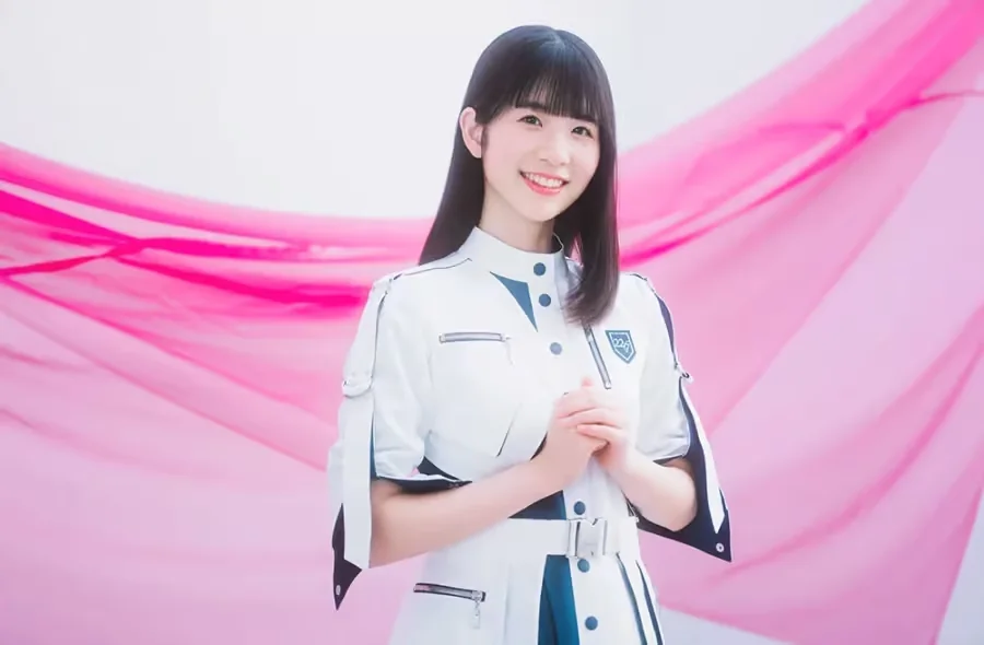 Nao Aikawa