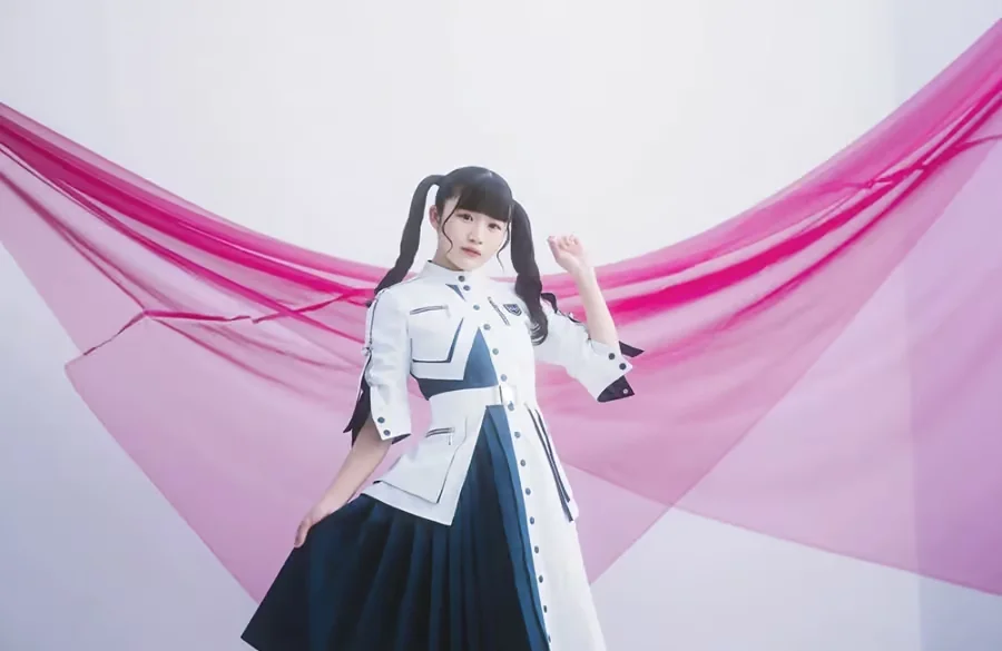 Rino Mochizuki