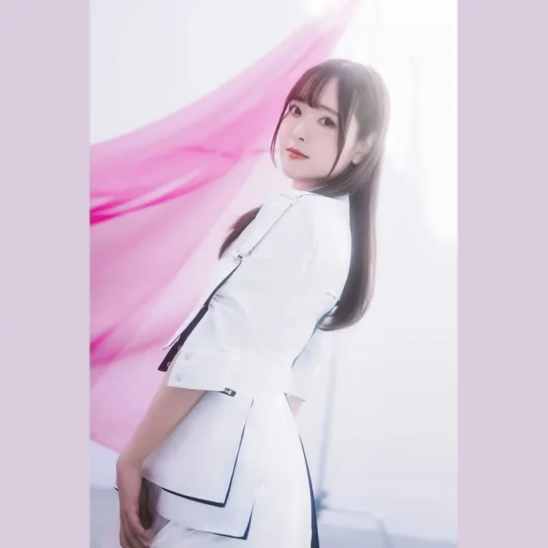 Sally Amaki