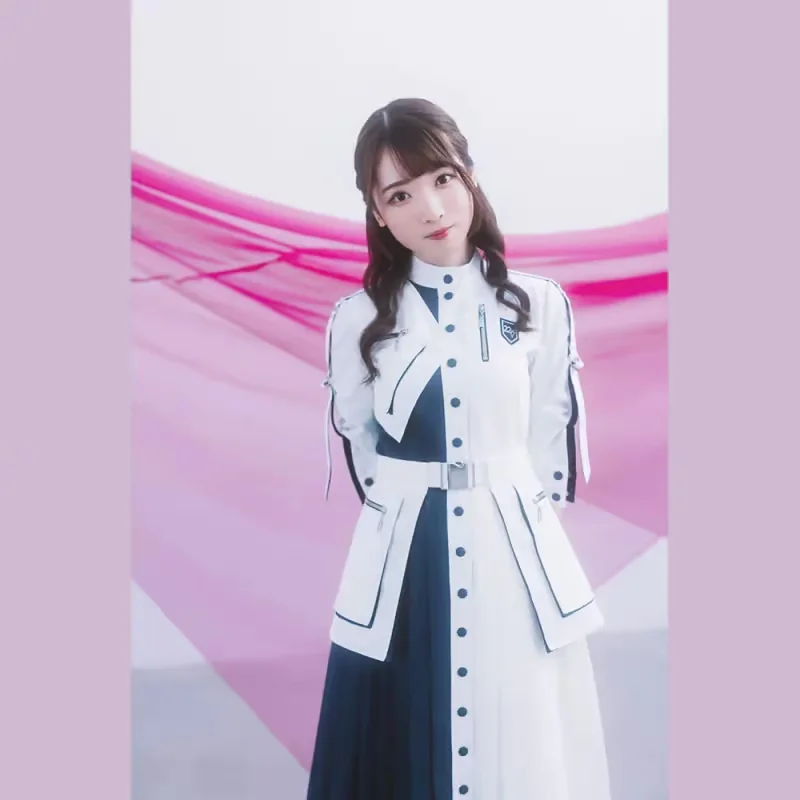 Uta Kawase