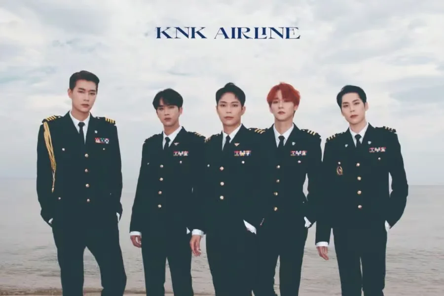 KNK