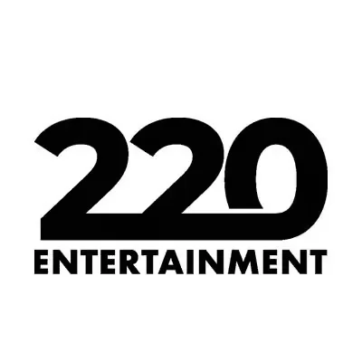 220 Entertainment