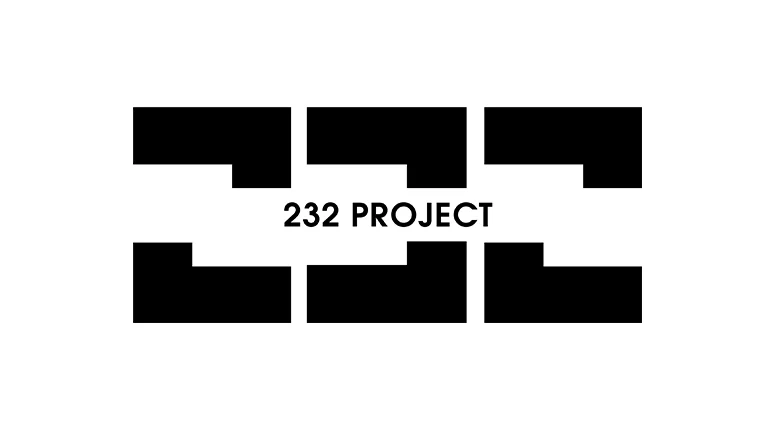 232 PROJECT