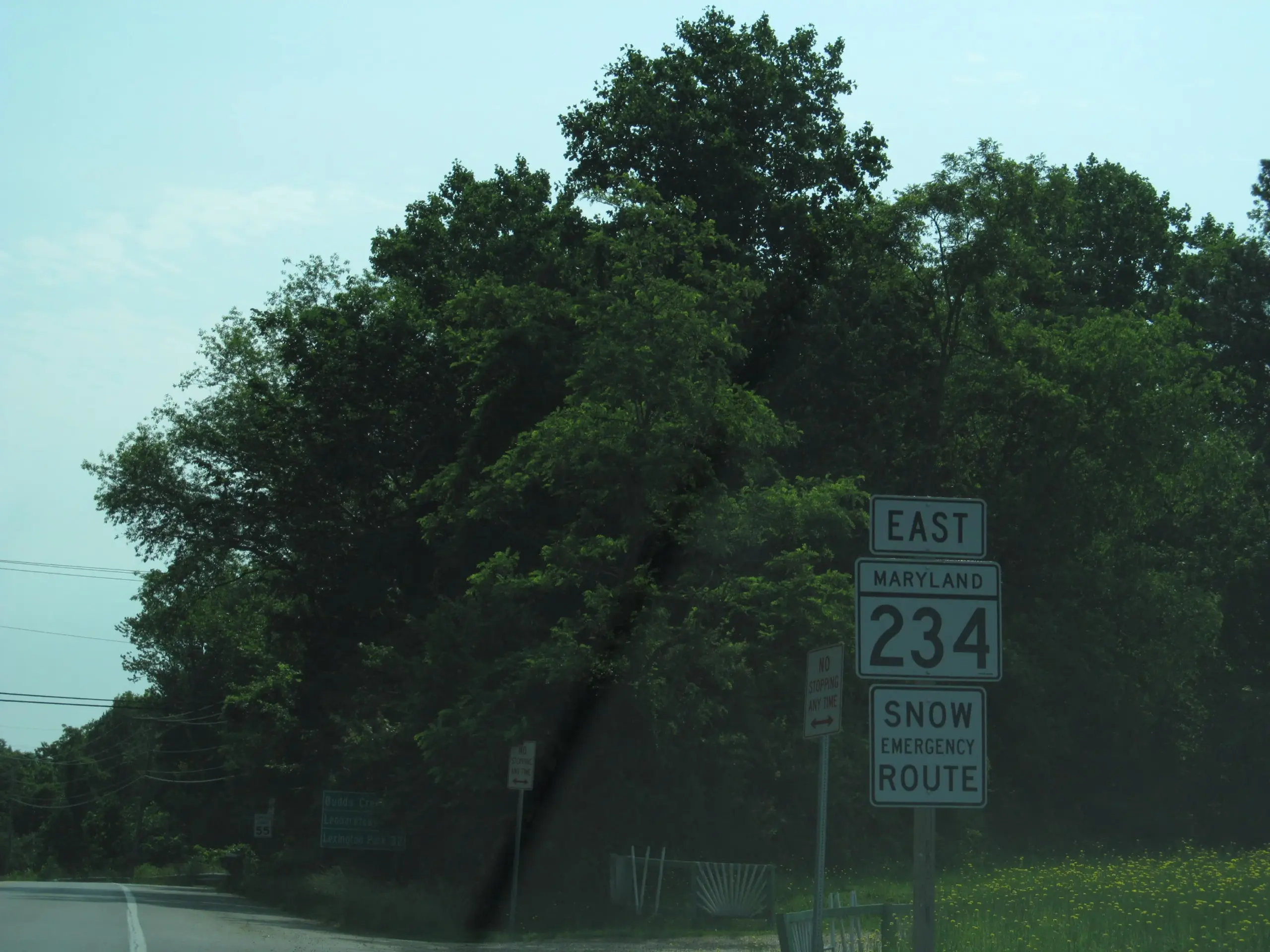 234