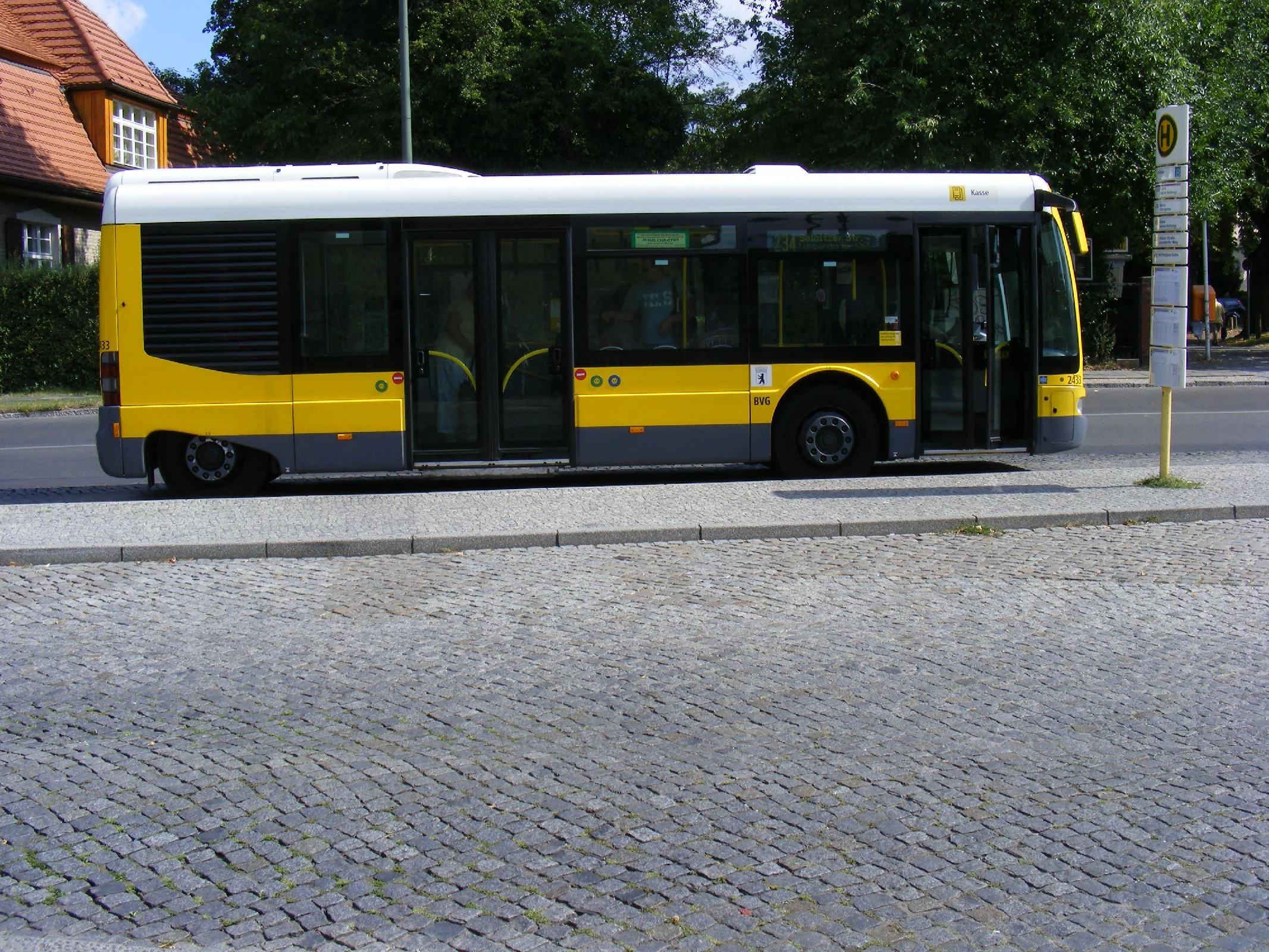 234