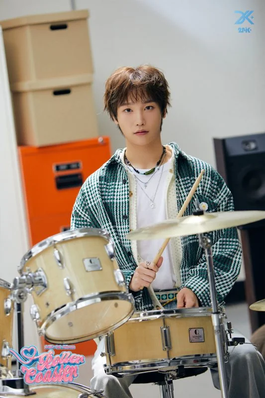 Imchan