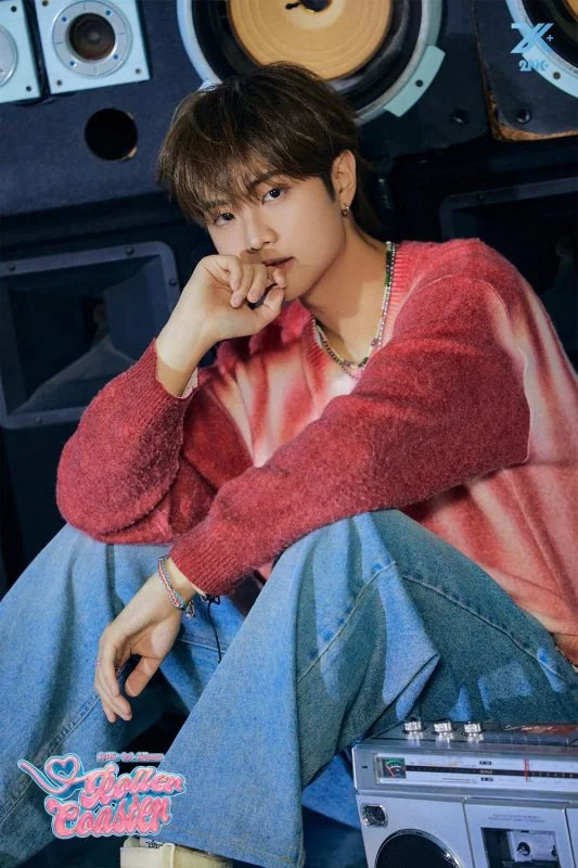 Kiyong
