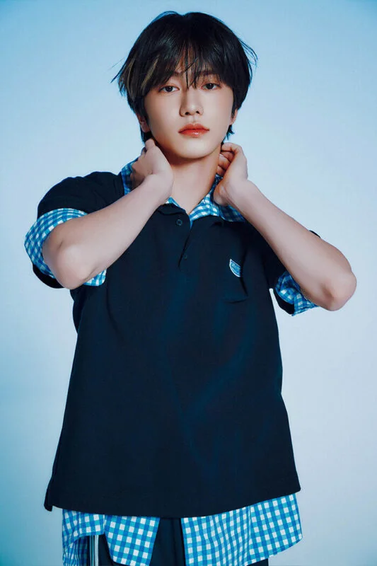 Reo