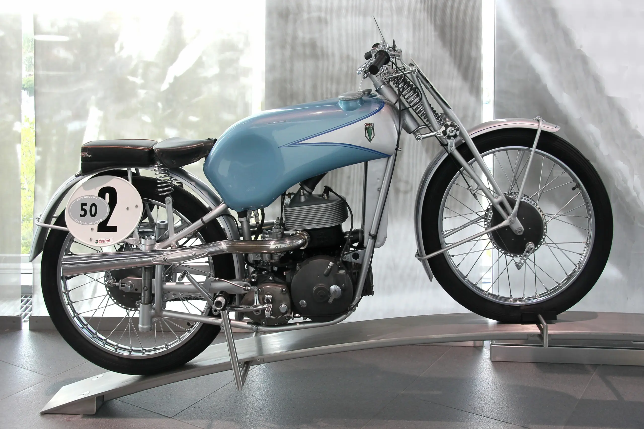 250
