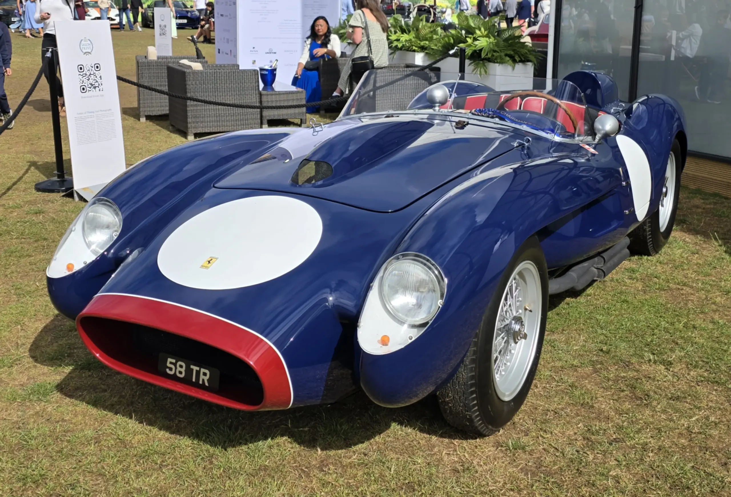 250