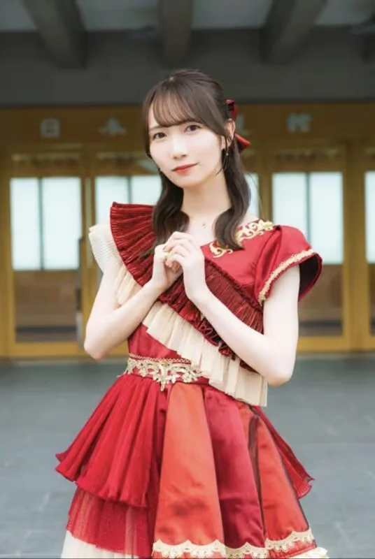 Ejima Aeri