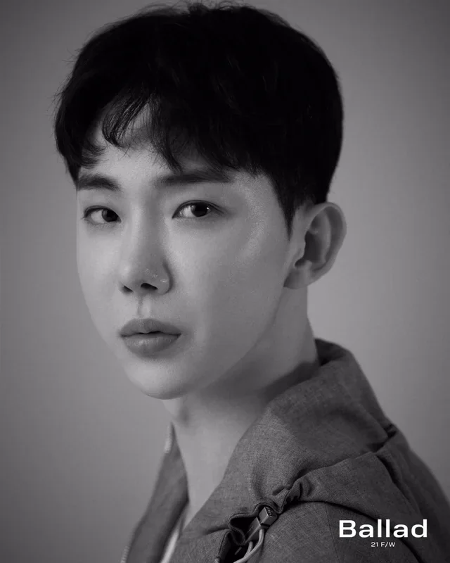 Jokwon