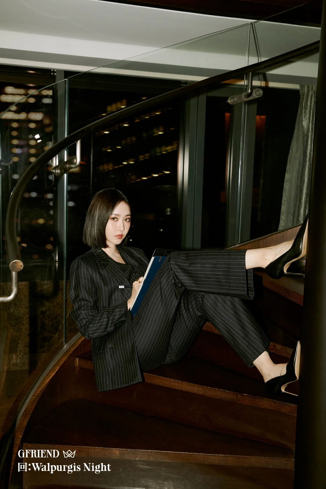 SinB