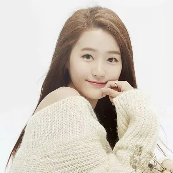 Yeonjun