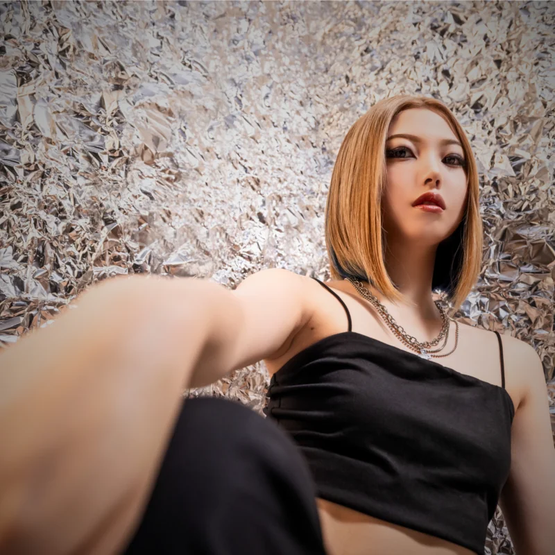 Kurea