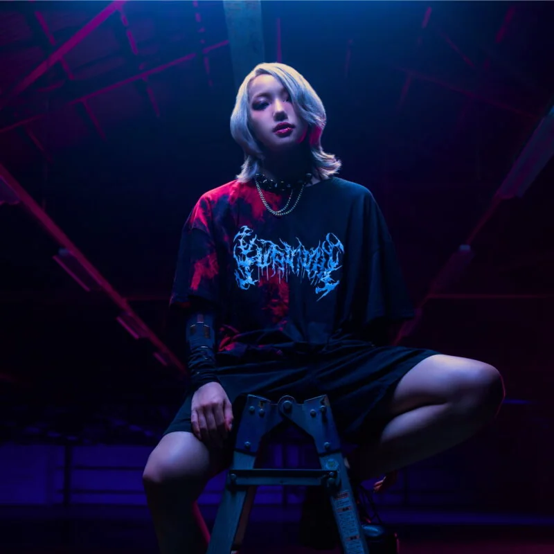 Lookbook preview 3