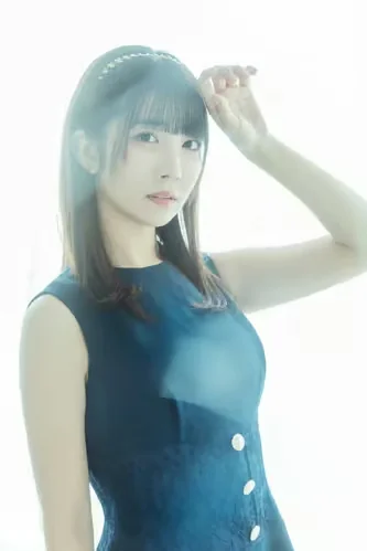 Amau Kisumi