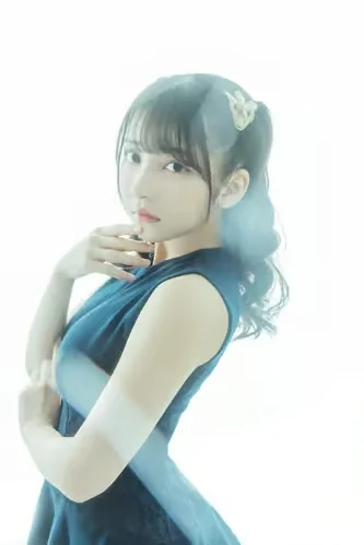 Toomi