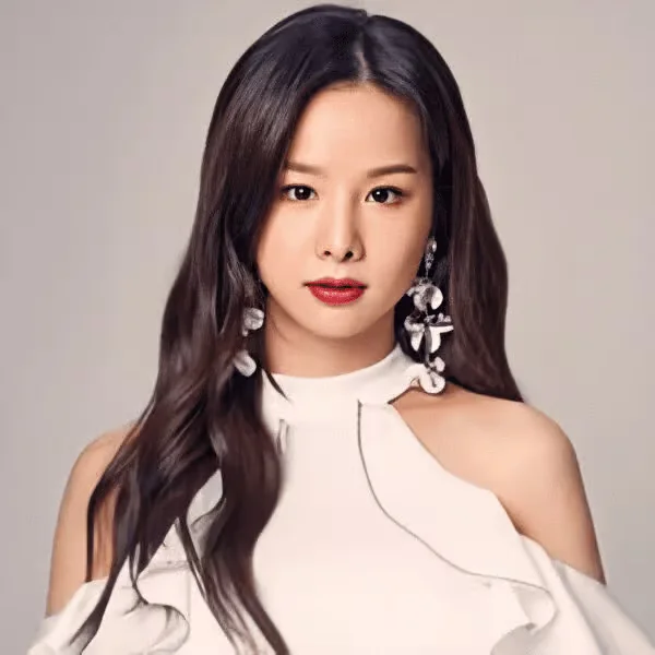 Solji