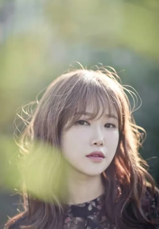 Songyi