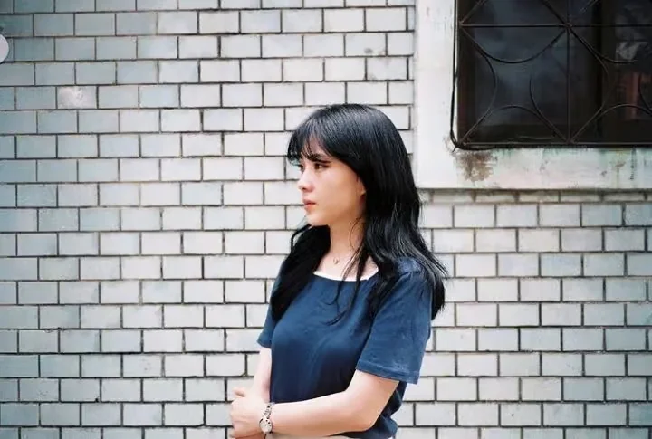 Kieun