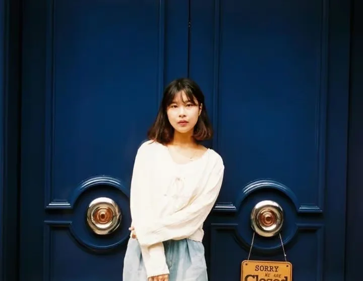 Yedam