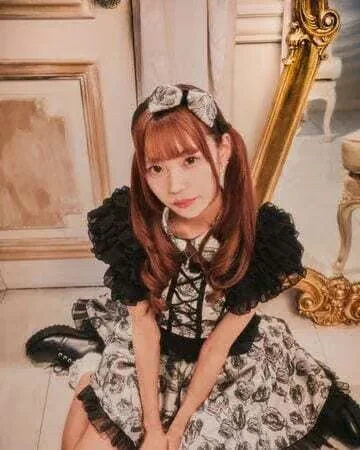 Fushimi Riho