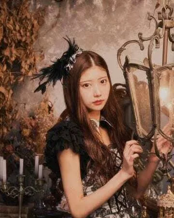 Yamahiro Mihoko