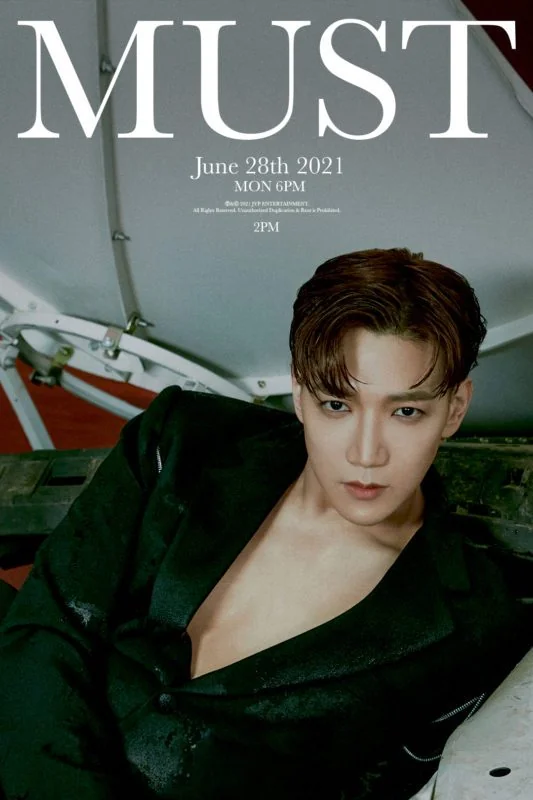Jun. K
