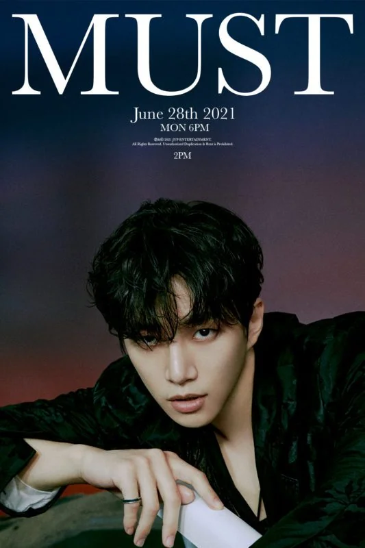 Junho