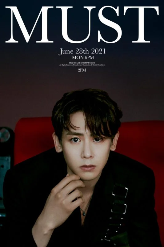 Nichkhun