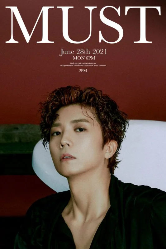 Wooyoung