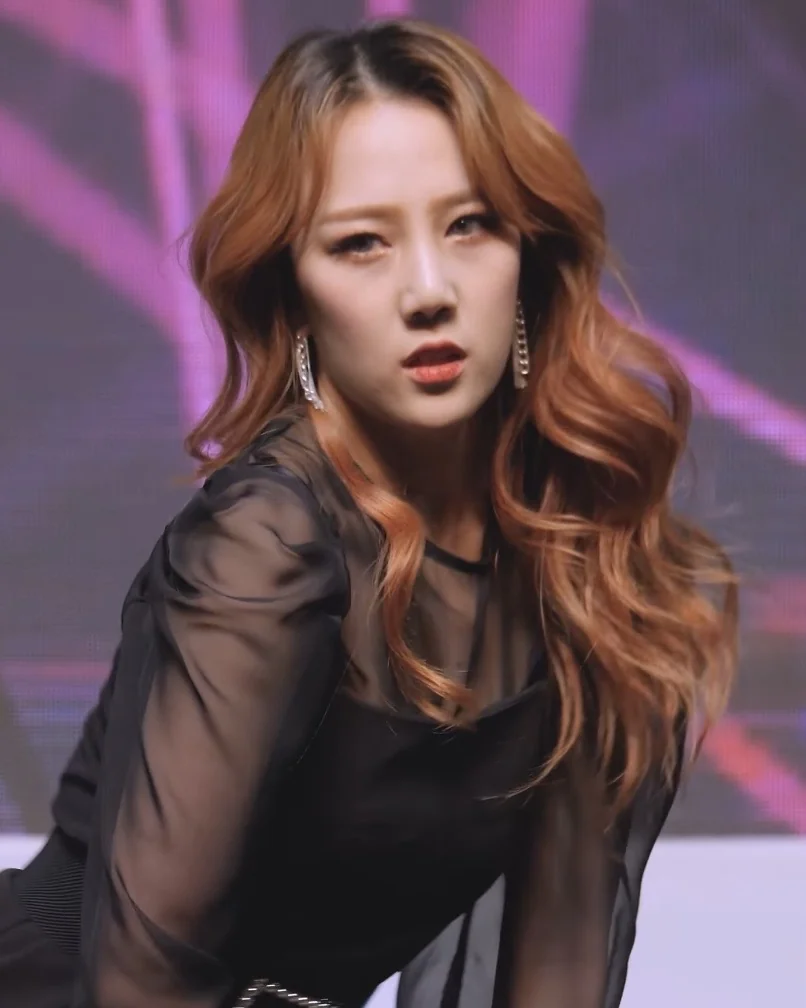 Nara