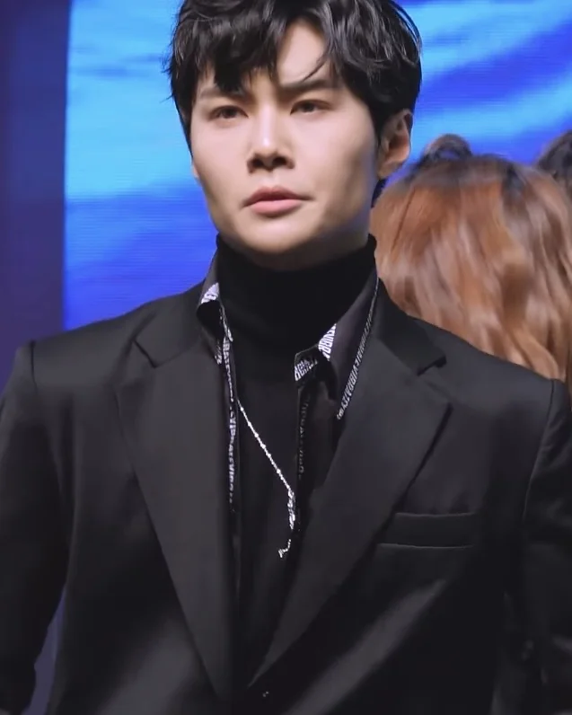 Yeung
