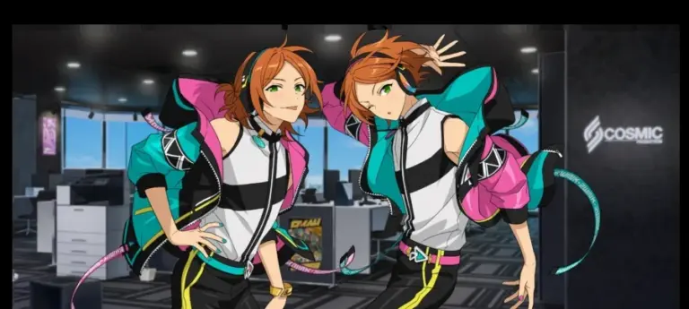 2wink