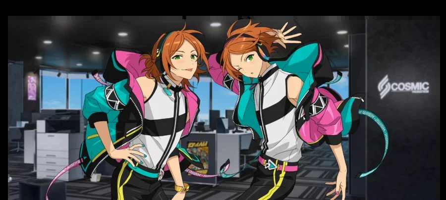 2wink