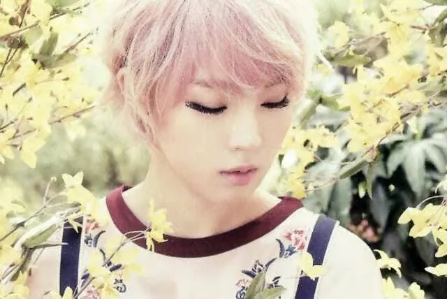 Jiyoon