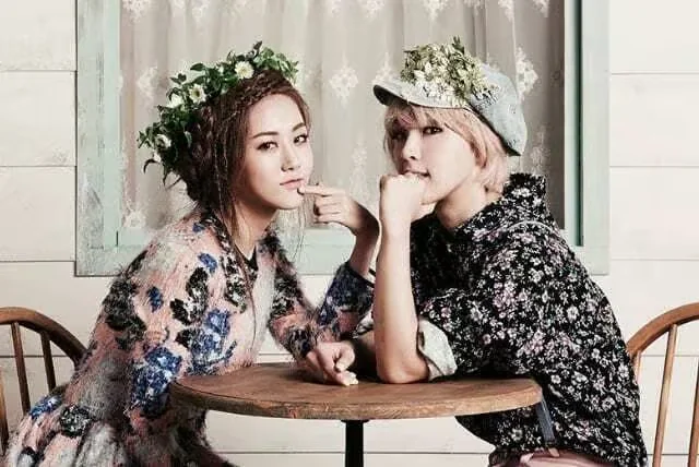 2YOON