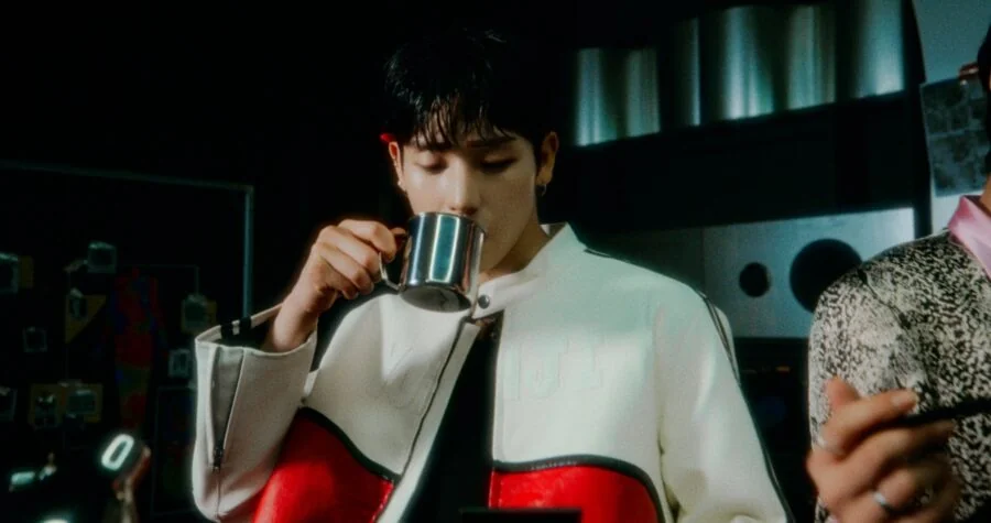 Bumjun