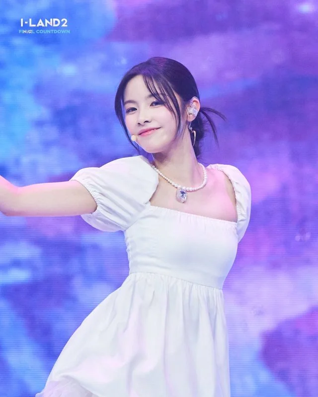 Fuko