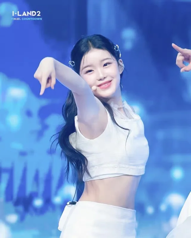 Kim Gyuri