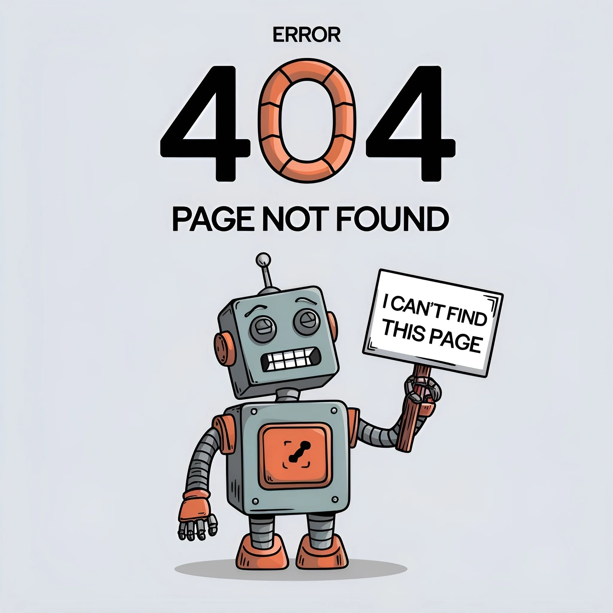 404