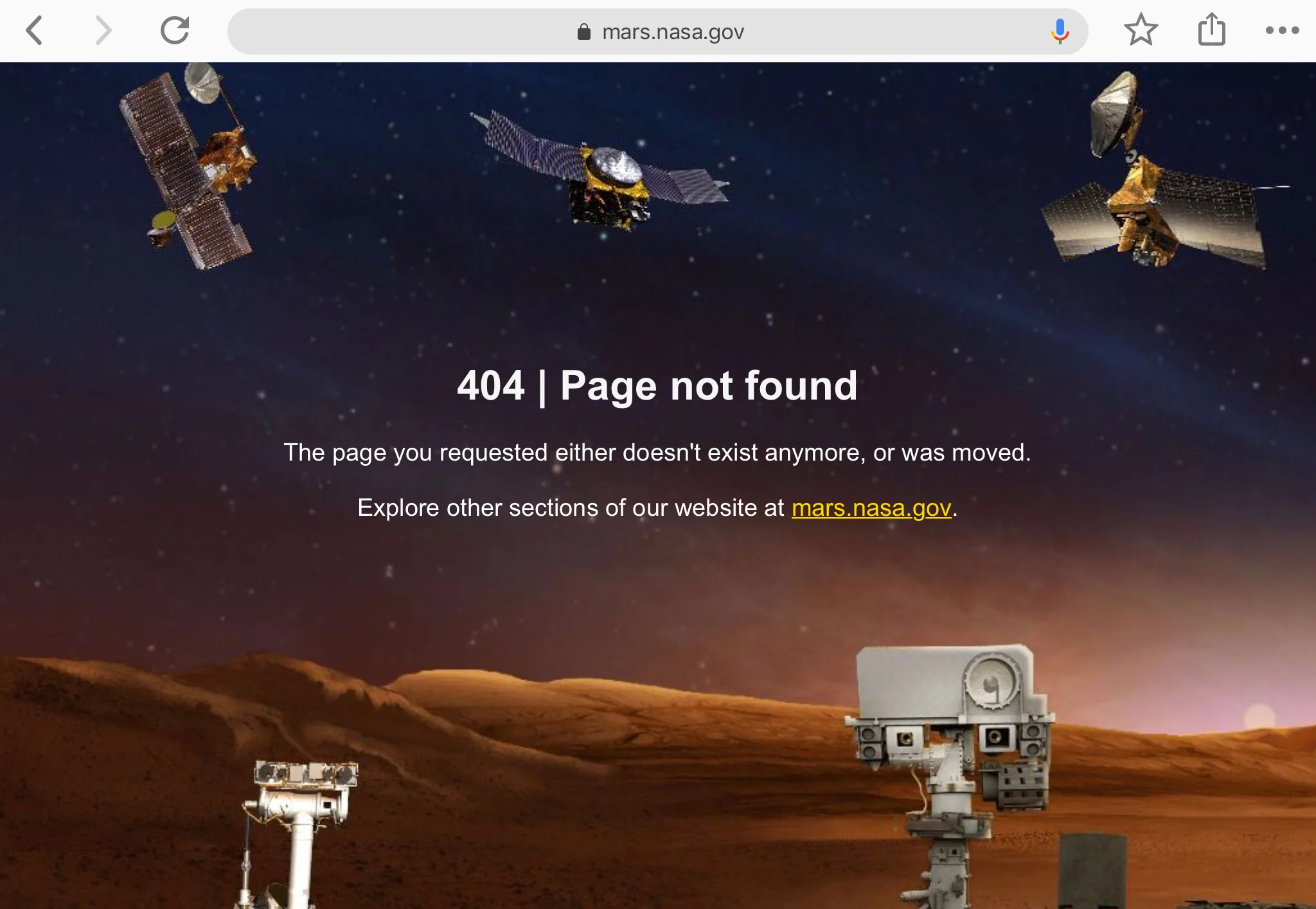 404